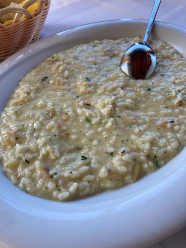 Comentarii opinii despre Konoba kod Guste