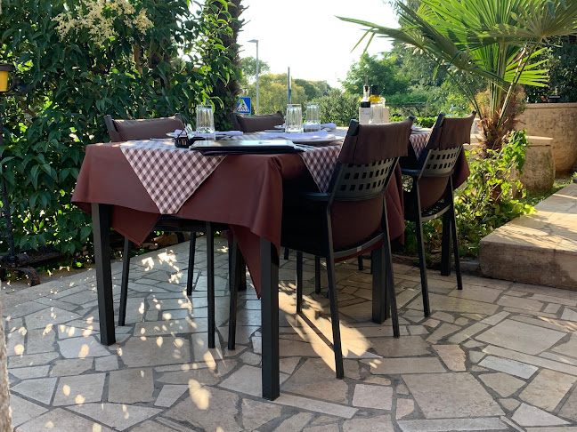 Karpinjanska ul. 14, 52466, Novigrad