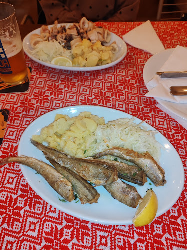 Opinii despre Konoba Kostanjac în Karlovac - Gastronomija i ugostiteljstvo