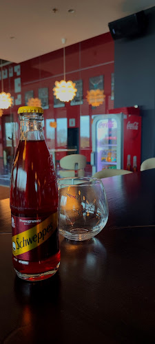 Šetalište Franje Tuđmana 1, 42000, Varaždin