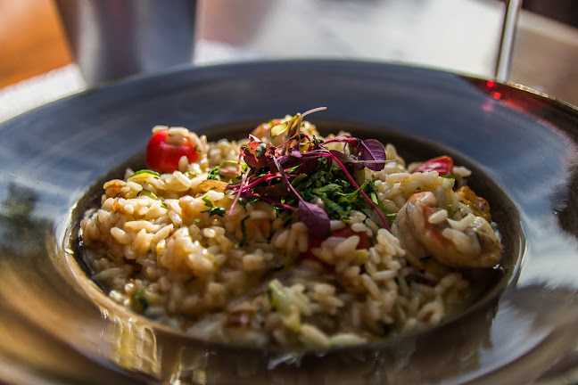 Ul. Antuna Mahnića 17, 51500, Krk