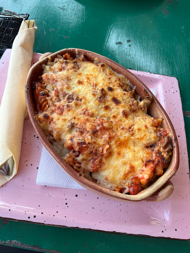 Optujski odvojak 12, 42000, Varaždin