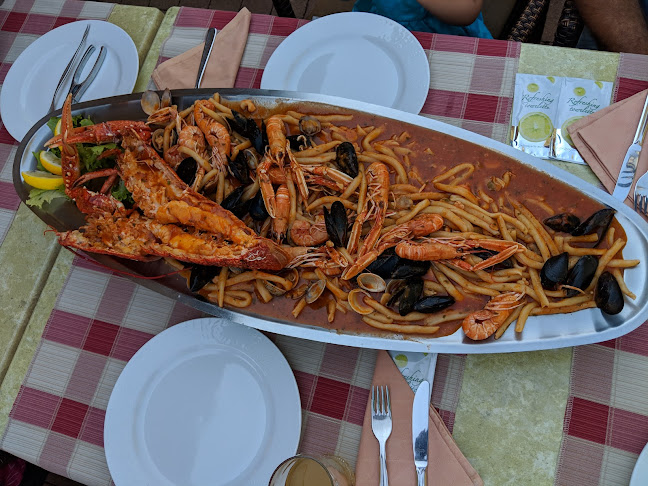 KONOBA PORAT - Gastronomija i ugostiteljstvo