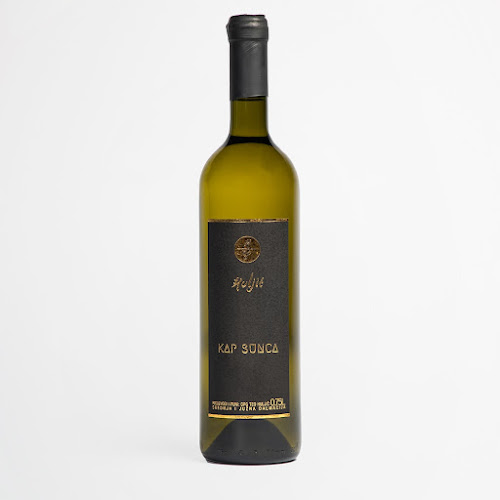 Braće Batoš, 21465, Jelsa