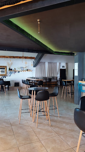 Comentarii opinii despre BaBa Bar