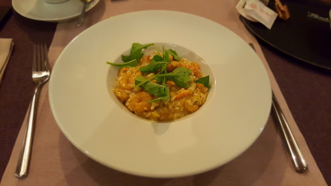 Barba Danilo's Wine, Aperitifs & Istrian Snacks - Rovinj