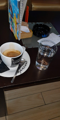 Partizanska ul. 13, 52440, Poreč