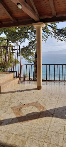 Comentarii opinii despre Dom Crvenog križa "Villa Rustica"