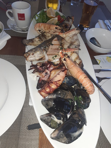 Comentarii opinii despre Restoran Buta