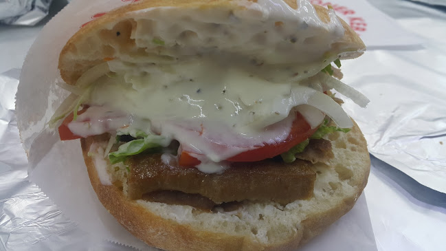 Ul. Kneza Trpimira 24, Gacka ul. 10, 31000, Osijek