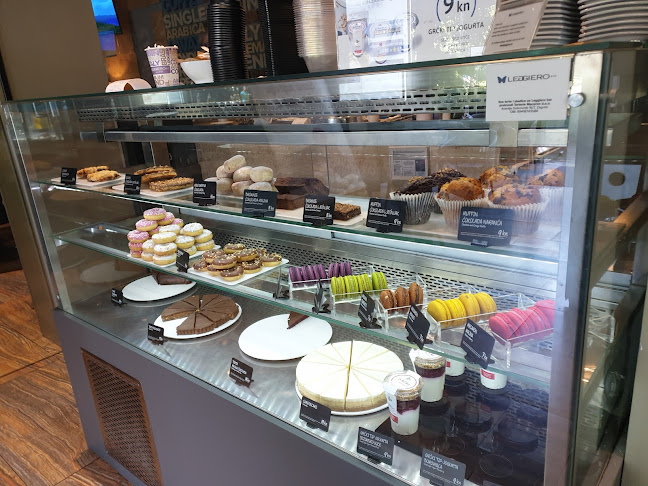 Ul. Hrvoja Macanovića 14, 10000, Zagreb