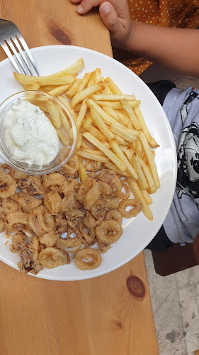 Planet Pizza - Gastronomija i ugostiteljstvo