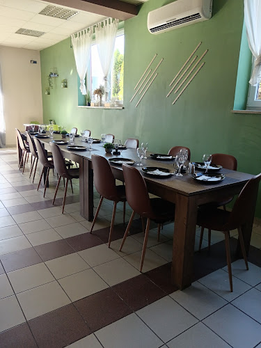 Pizzeria Maslina - Gastronomija i ugostiteljstvo