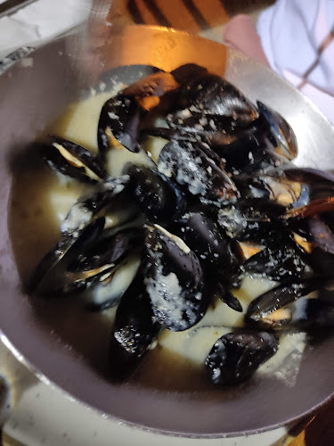 Trg stare škole 1, 52212, Fažana