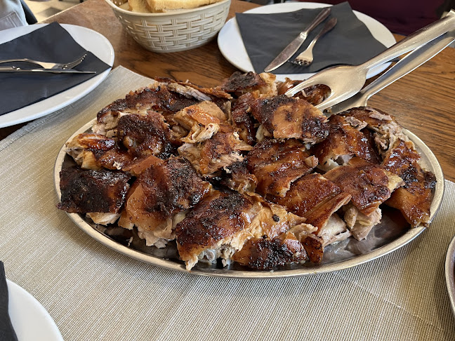 Klet Europa j.d.o.o - Sveti Ivan Zelina