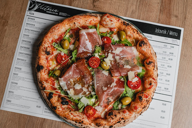 Ul. Bosanska 1, 22000, Šibenik