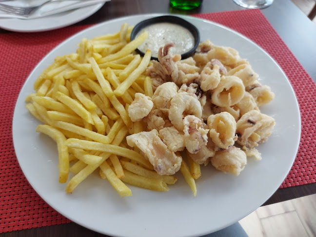 Opinii despre Pizzeria Konoba El Toro în Dubrovnik - Gastronomija i ugostiteljstvo