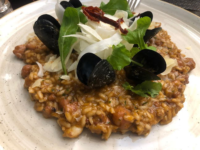 Obala Stjepana Radića 26, 20000, Dubrovnik