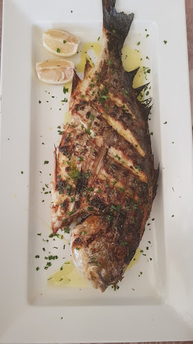 Pimpinella - Gastronomija i ugostiteljstvo