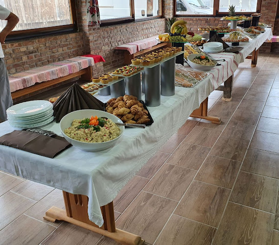 Katarza Restoran & Catering