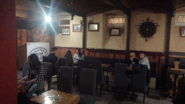 Havana Club - Bjelovar