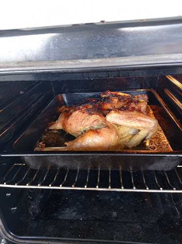 Caffe bar "Ksena" - Gastronomija i ugostiteljstvo