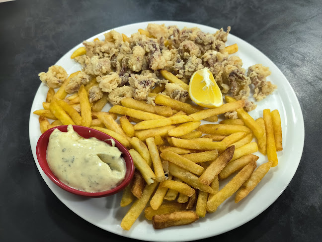 Papa Joe's Bistro - Ivanić-Grad