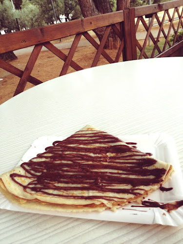 Aleja maslina 13a, 52212, Fažana