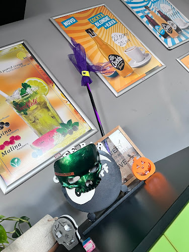 Caffe Bar On Off - Gastronomija i ugostiteljstvo