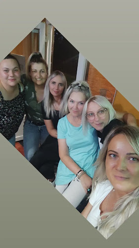 Caffe Bar Bregi - Posavski Bregi