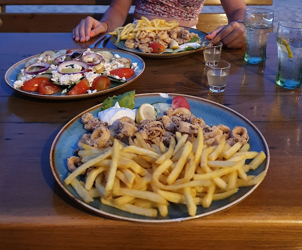 Bistro Bonaca - Gastronomija i ugostiteljstvo