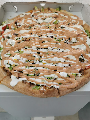 Pipica Dubrava - Zagreb