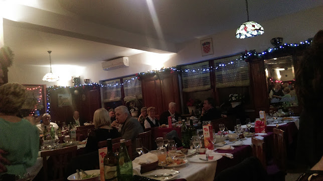 Žamarija 1, 10455, Žamarija