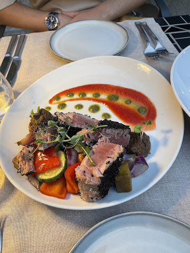 Ul. Petra Hektorovića 3, 21480, Vis