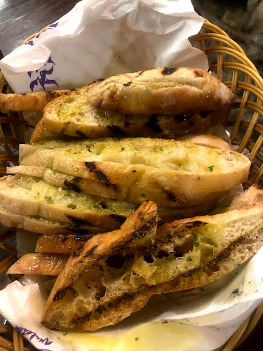 Konoba Palacio - Gastronomija i ugostiteljstvo