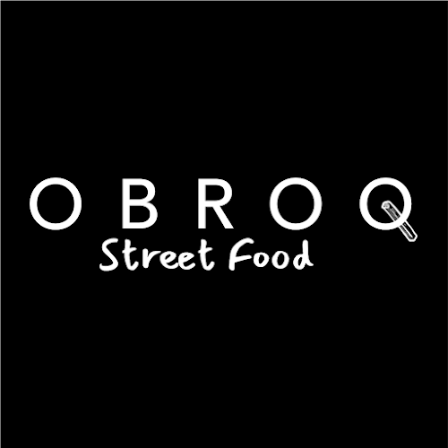 Comentarii opinii despre OBROQ Street Food Restaurant