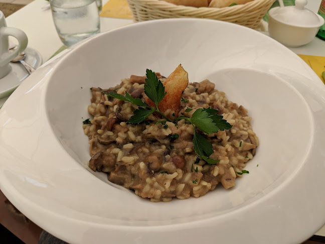 Lokrum beach, 20000, Ploče iza grada, Dubrovnik