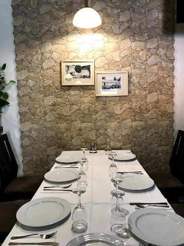 Konoba “Tin” Trilj