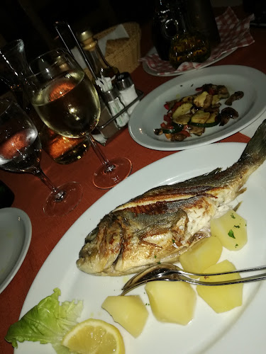 Comentarii opinii despre Tri Palme