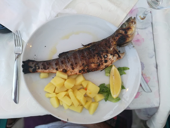 Šestavine 3, 51551, Veli Lošinj