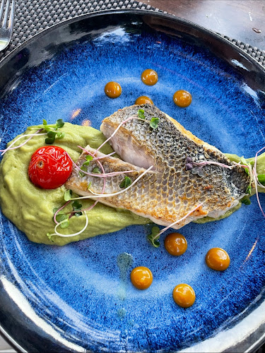 Bistro Revelin - Gastronomija i ugostiteljstvo