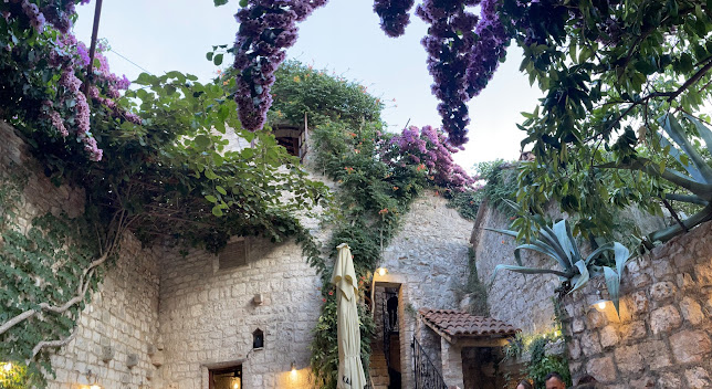 Vagonj ul. 2, 21460, Stari Grad