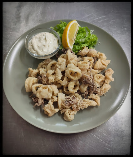 Opinii despre Kavana Stari krov în Donji Kraljevec - Gastronomija i ugostiteljstvo