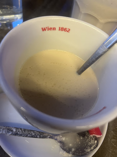 Galerija - Gastronomija i ugostiteljstvo