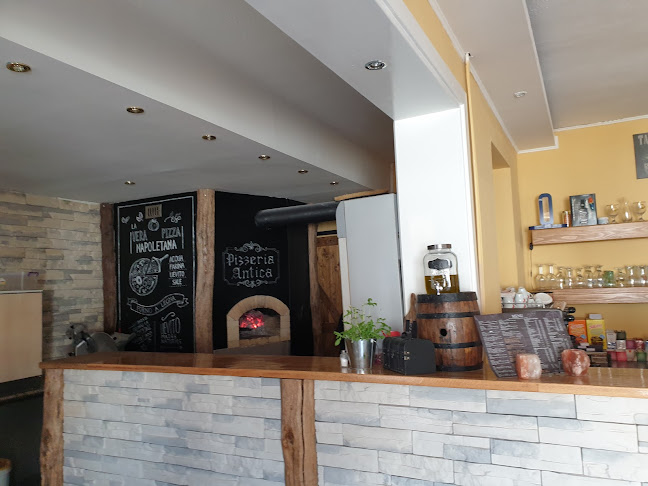 Ul. Ivana Gorana Kovačića 10/a, 47300, Ogulin