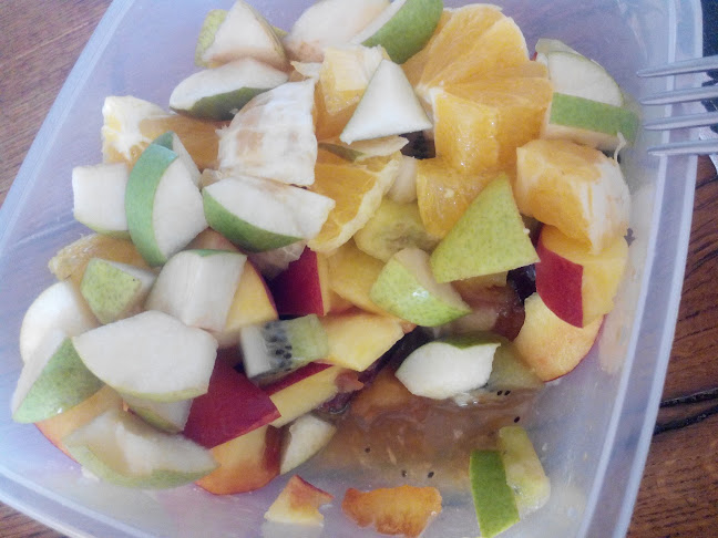 Ribnička, 10415, Ribnica