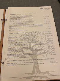 Opinii despre Bistro Maslina în Novalja - Gastronomija i ugostiteljstvo