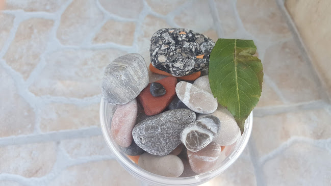 Caffe Bar Armiž - Senj