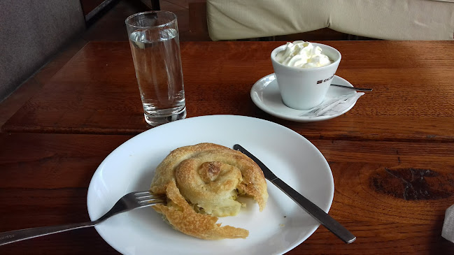 Piterija Tomislav - samo dostava