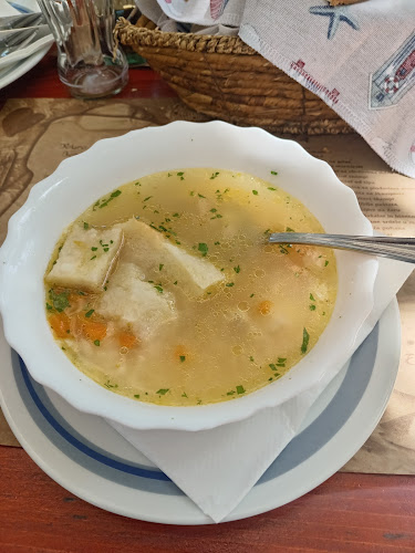 Ul. Miroslava Krleže 14, 51000, Rijeka